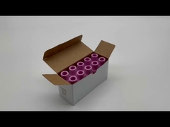 10एन सीरीज टिग सिरेमिक नोजल